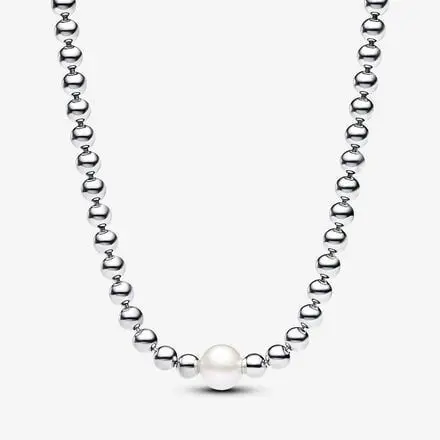 Collar Pavé — imagen 2