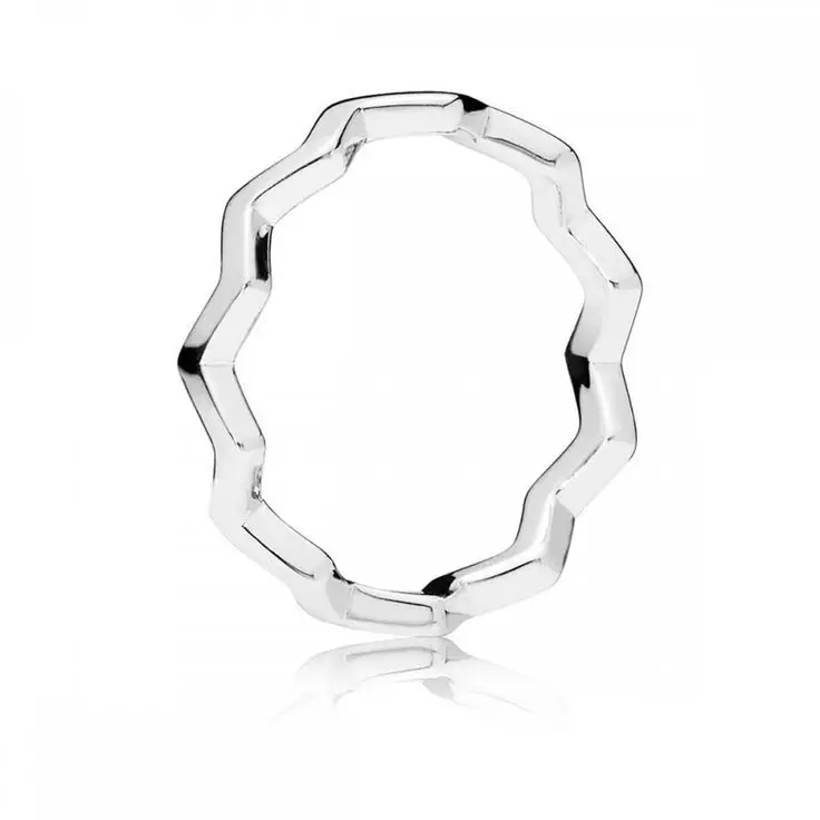 Anillos V2 — imagen 11