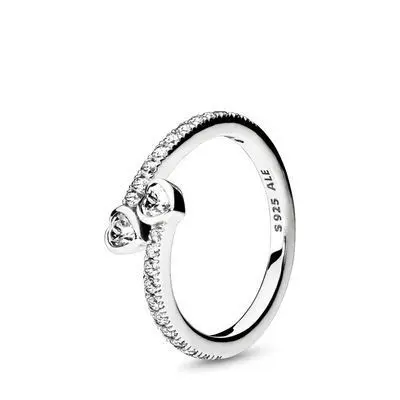 Anillos V2 — imagen 2