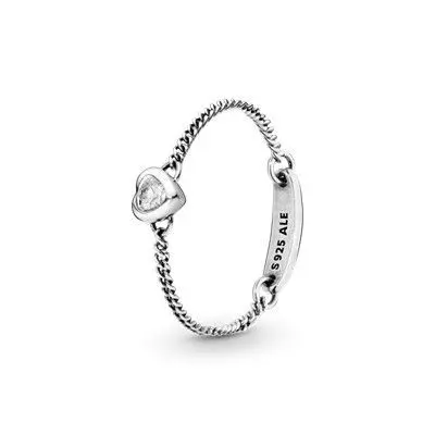 Anillos V2 — imagen 9