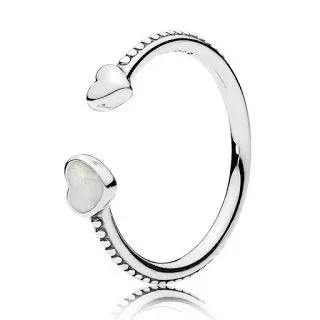 Anillos V2 — imagen 7
