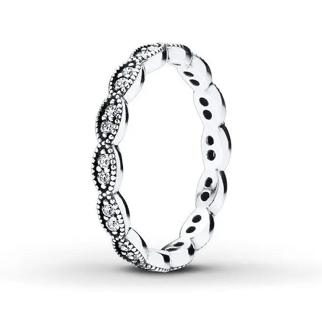 Anillos V2 — imagen 6