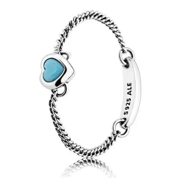 Anillos V2 — imagen 8
