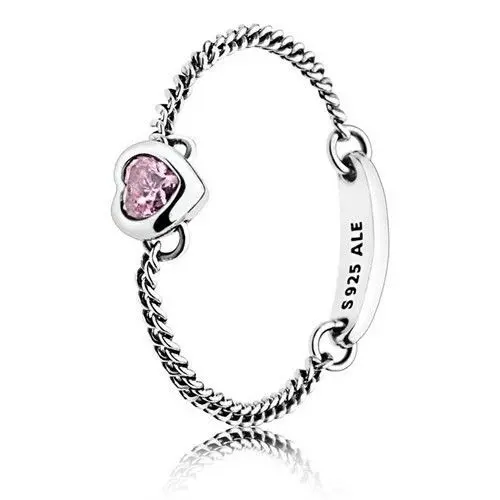 Anillos V2 — imagen 10