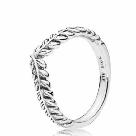 Anillos V2 — imagen 3