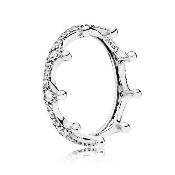 Anillos V2 — imagen 4