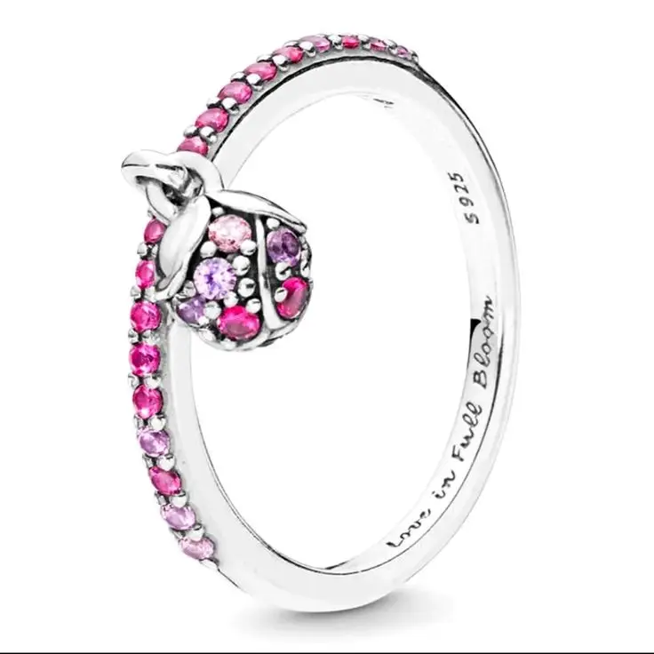 Anillos V2 — imagen 6