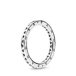 Anillos V2 — imagen 3