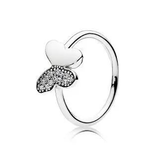 Anillos V2 — imagen 2