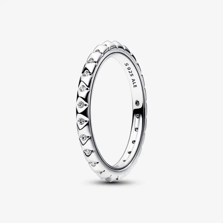 Anillos V2 — imagen 5