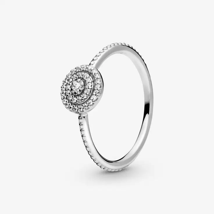 Anillos V2 — imagen 8