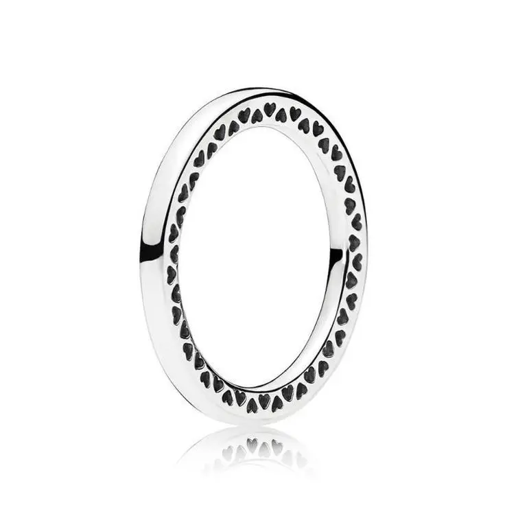 Anillos V2 — imagen 4