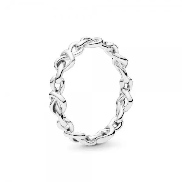 Anillos V2 — imagen 12