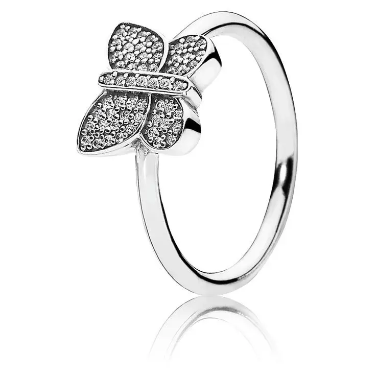 Anillos V2 — imagen 11