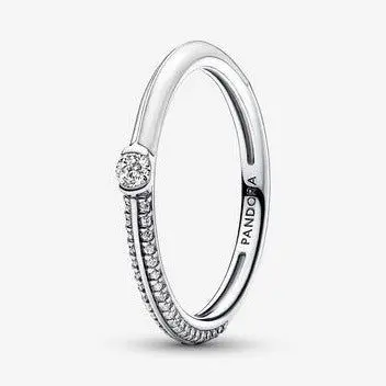 Anillos V6 — imagen 9