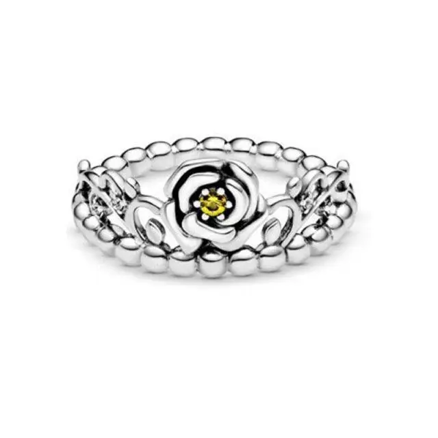 Anillos V6 — imagen 8