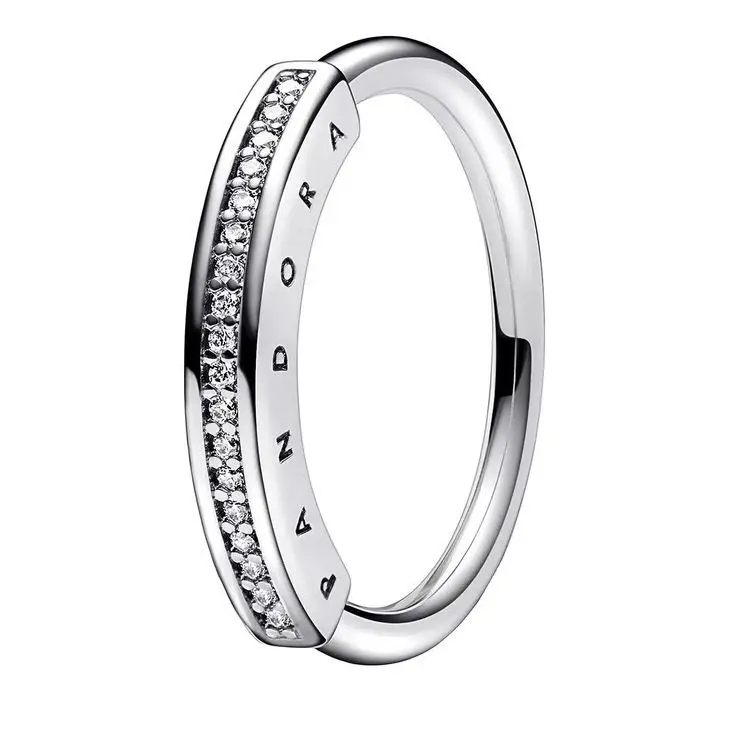 Anillos V6 — imagen 11