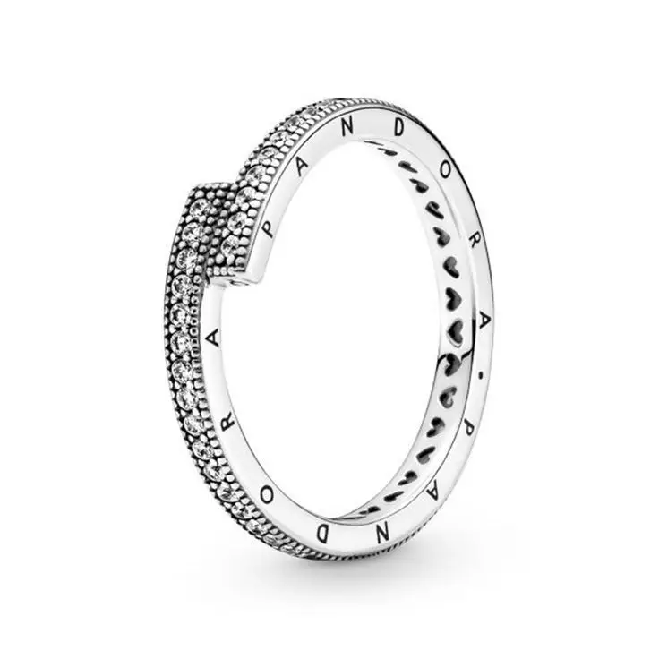 Anillos V6 — imagen 3
