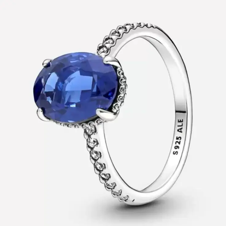 Anillos V6 — imagen 6