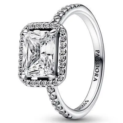 Anillos V6 — imagen 13