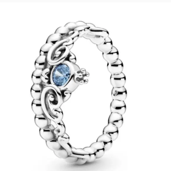 Anillos V6 — imagen 4