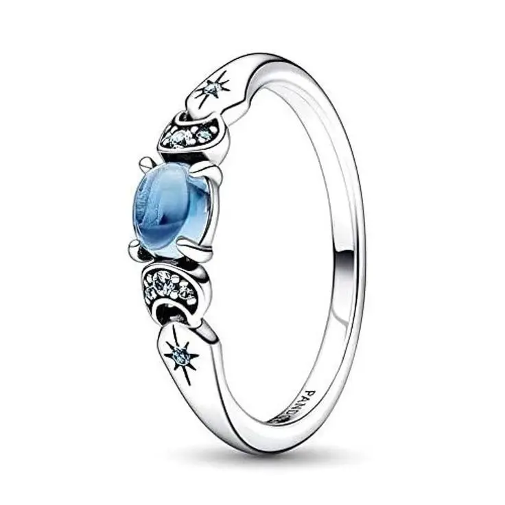 Anillos V6 — imagen 10
