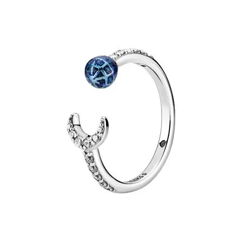 Anillos V6 — imagen 5