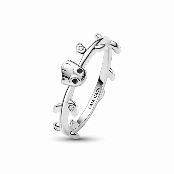 Anillos V9's photo #2