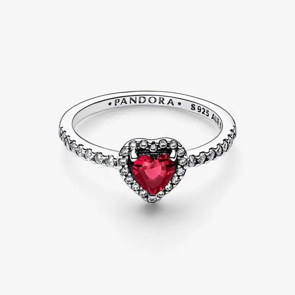 Anillos V10 — imagen 11