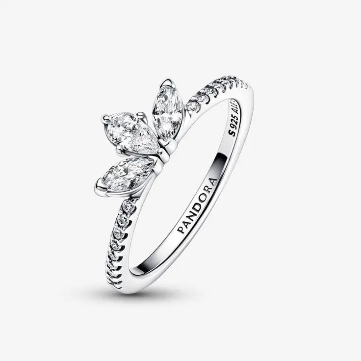 Anillos V10 — imagen 4
