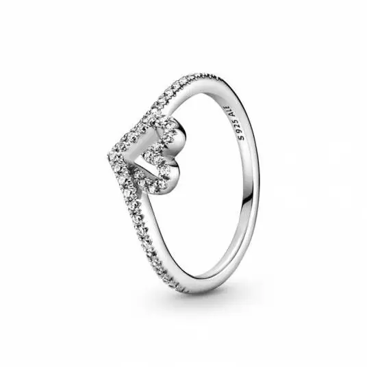 Anillos V10 — imagen 7