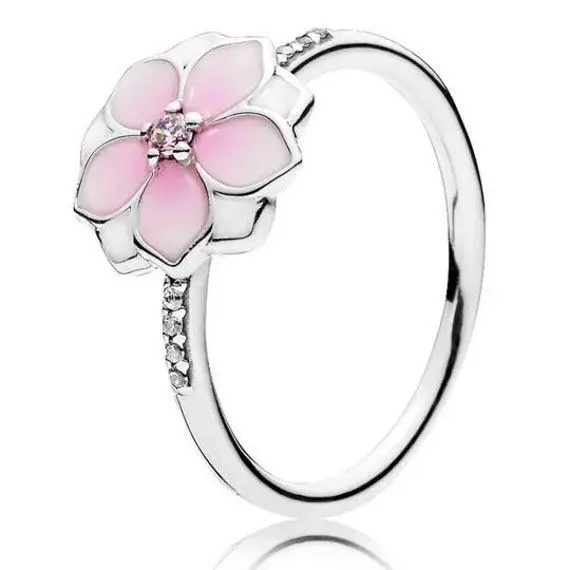 Anillos V10 — imagen 3