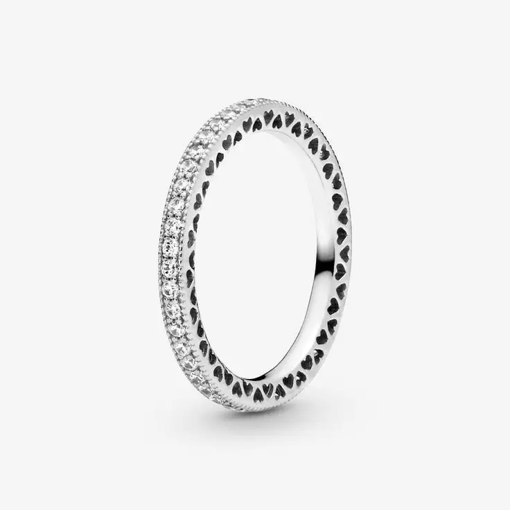 Anillos V10 — imagen 2