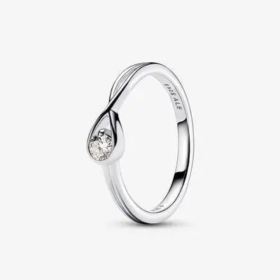 Anillos V10 — imagen 12
