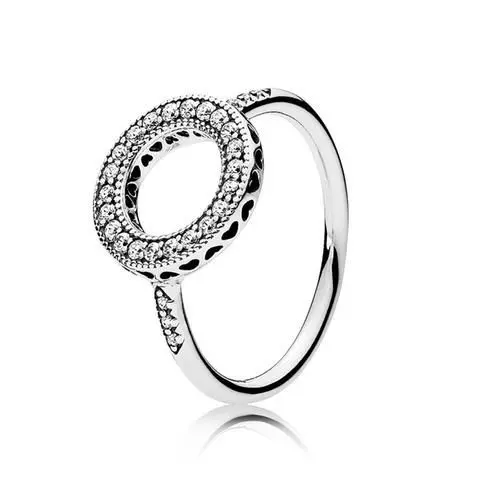 Anillos V10 — imagen 5