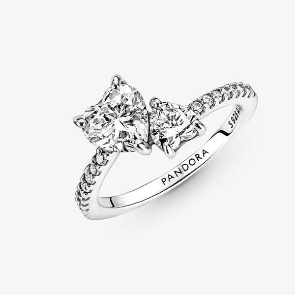Anillos V10 — imagen 10