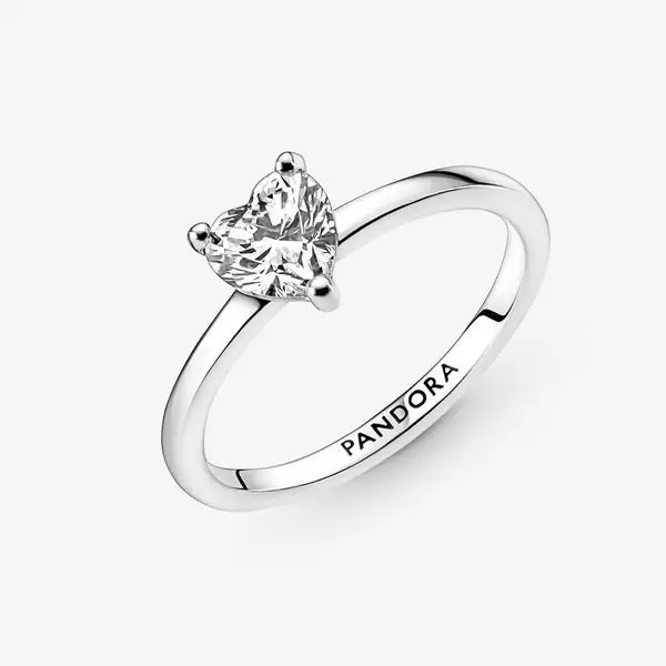 Anillos V10 — imagen 6