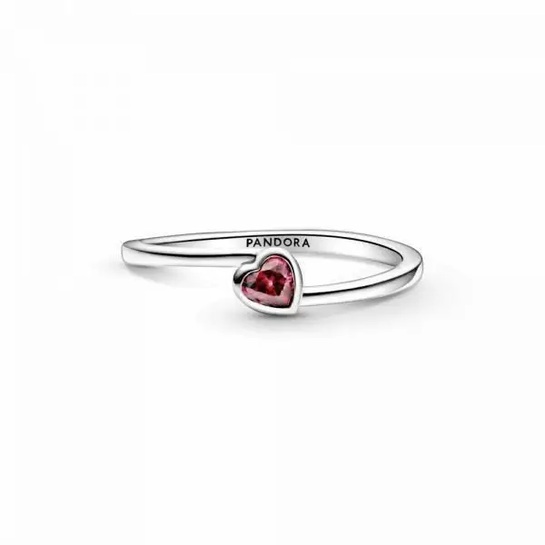 Anillos V11's photo #5