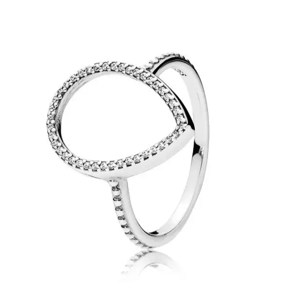 Anillos V12 — imagen 6