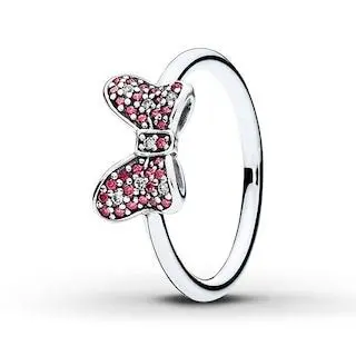 Anillos V12 — imagen 12