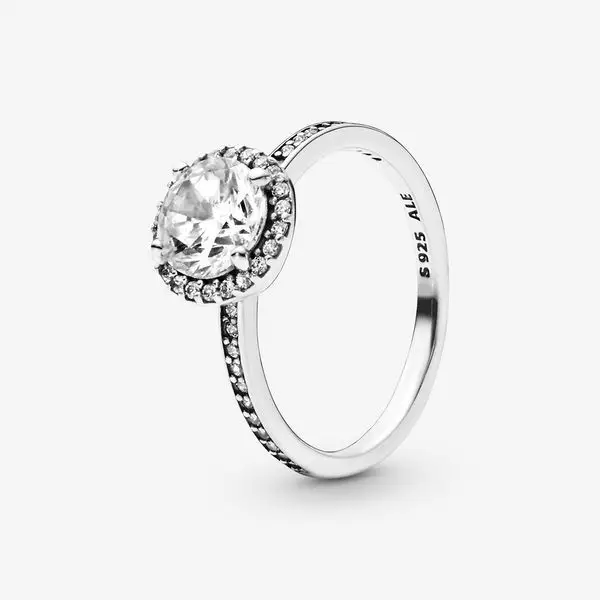 Anillos V12 — imagen 2