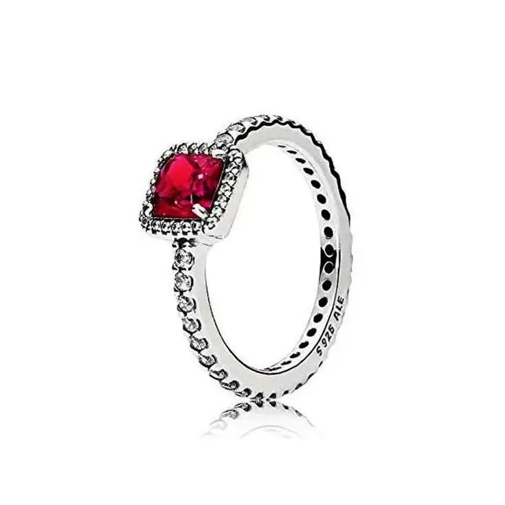Anillos V12 — imagen 4