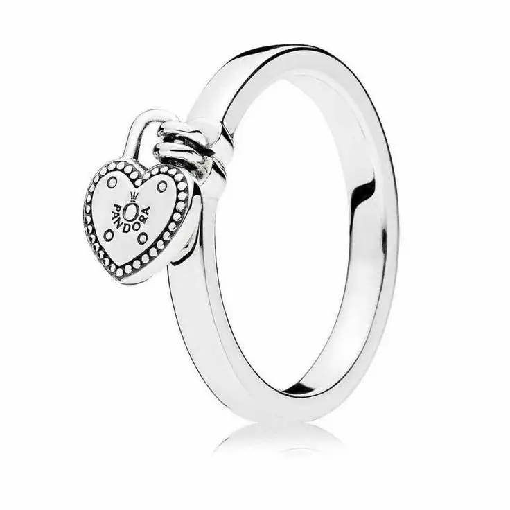 Anillos V12 — imagen 8
