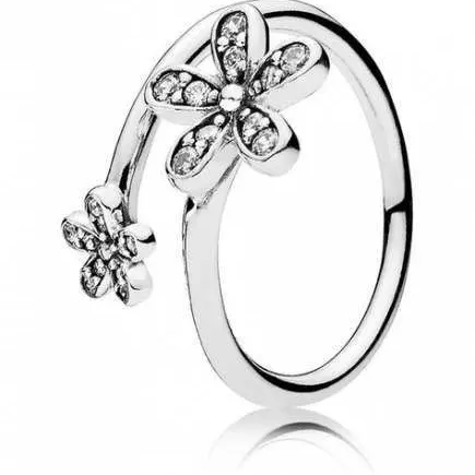Anillos V12 — imagen 11
