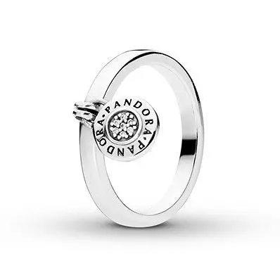 Anillos V12 — imagen 7