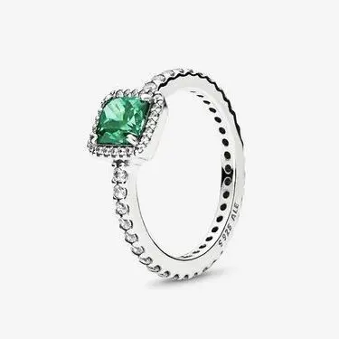 Anillos V12 — imagen 5