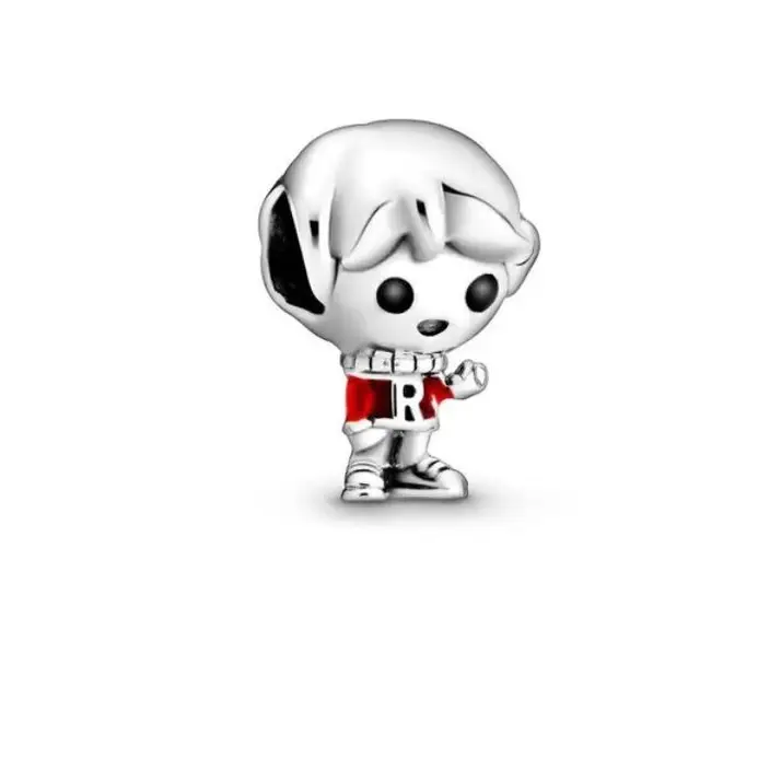 Charms Harry Potter V2 — imagen 4