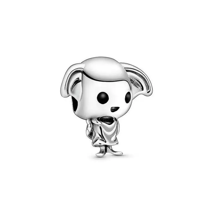 Charms Harry Potter V2 — imagen 2