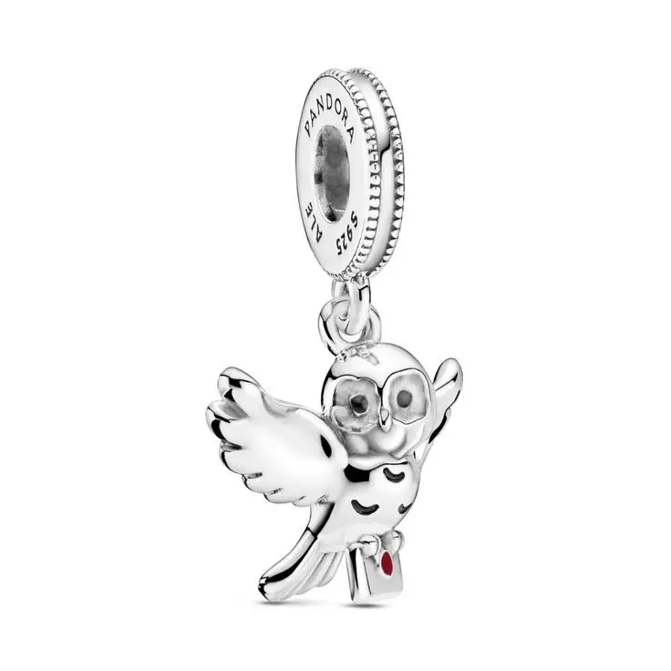 Charms Harry Potter V2 — imagen 9