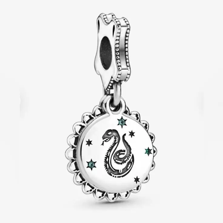 Charms Harry Potter V2 — imagen 5